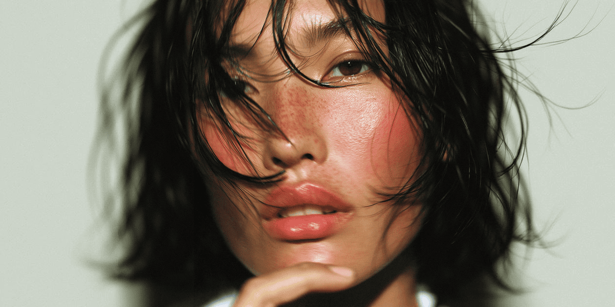 CreatorFlow Free Plan: Maximize Your 500 DMs